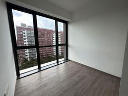 Lumina Grand (D23), Condominium #588236371